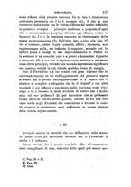 giornale/LO10011736/1877-1878/unico/00000251
