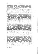 giornale/LO10011736/1877-1878/unico/00000252