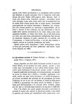 giornale/LO10011736/1877-1878/unico/00000254