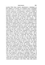 giornale/LO10011736/1877-1878/unico/00000255