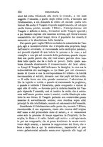 giornale/LO10011736/1877-1878/unico/00000256