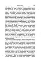 giornale/LO10011736/1877-1878/unico/00000257