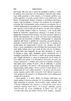 giornale/LO10011736/1877-1878/unico/00000258