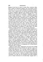giornale/LO10011736/1877-1878/unico/00000260