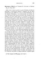 giornale/LO10011736/1877-1878/unico/00000263