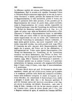 giornale/LO10011736/1877-1878/unico/00000264