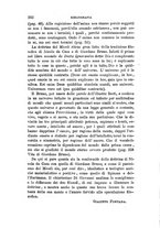 giornale/LO10011736/1877-1878/unico/00000266