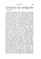 giornale/LO10011736/1877-1878/unico/00000267