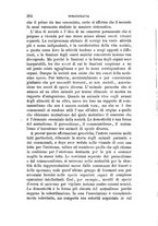 giornale/LO10011736/1877-1878/unico/00000268