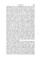 giornale/LO10011736/1877-1878/unico/00000269