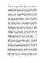 giornale/LO10011736/1877-1878/unico/00000270