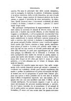 giornale/LO10011736/1877-1878/unico/00000271