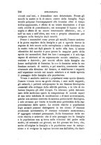 giornale/LO10011736/1877-1878/unico/00000272