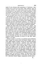 giornale/LO10011736/1877-1878/unico/00000273