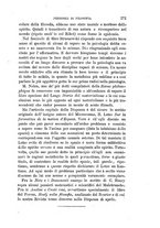 giornale/LO10011736/1877-1878/unico/00000275