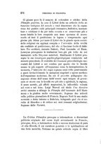 giornale/LO10011736/1877-1878/unico/00000276