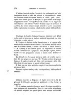 giornale/LO10011736/1877-1878/unico/00000278