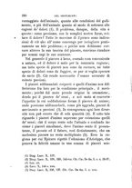 giornale/LO10011736/1877-1878/unico/00000284