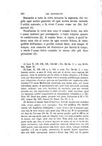 giornale/LO10011736/1877-1878/unico/00000286