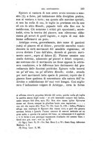 giornale/LO10011736/1877-1878/unico/00000287