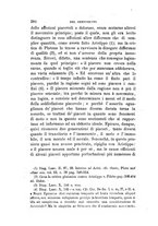 giornale/LO10011736/1877-1878/unico/00000288