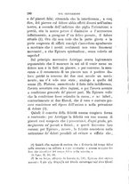 giornale/LO10011736/1877-1878/unico/00000290