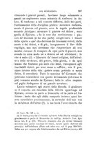 giornale/LO10011736/1877-1878/unico/00000291