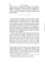 giornale/LO10011736/1877-1878/unico/00000292
