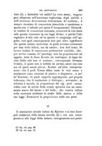 giornale/LO10011736/1877-1878/unico/00000293