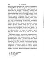 giornale/LO10011736/1877-1878/unico/00000294