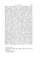 giornale/LO10011736/1877-1878/unico/00000295
