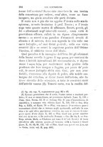 giornale/LO10011736/1877-1878/unico/00000298