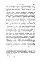 giornale/LO10011736/1877-1878/unico/00000299