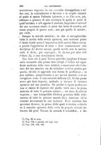 giornale/LO10011736/1877-1878/unico/00000300