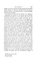giornale/LO10011736/1877-1878/unico/00000301
