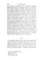 giornale/LO10011736/1877-1878/unico/00000302
