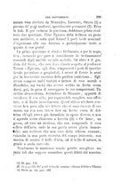 giornale/LO10011736/1877-1878/unico/00000303