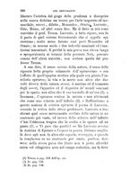 giornale/LO10011736/1877-1878/unico/00000304