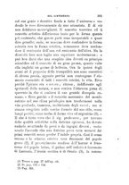 giornale/LO10011736/1877-1878/unico/00000305