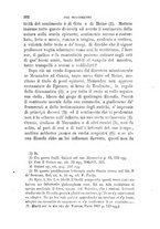 giornale/LO10011736/1877-1878/unico/00000306