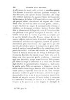 giornale/LO10011736/1877-1878/unico/00000310