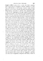 giornale/LO10011736/1877-1878/unico/00000311