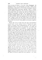 giornale/LO10011736/1877-1878/unico/00000312