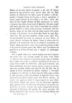 giornale/LO10011736/1877-1878/unico/00000313