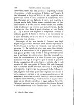 giornale/LO10011736/1877-1878/unico/00000314