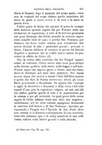 giornale/LO10011736/1877-1878/unico/00000315