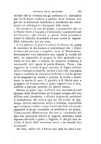 giornale/LO10011736/1877-1878/unico/00000317