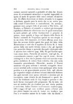 giornale/LO10011736/1877-1878/unico/00000318