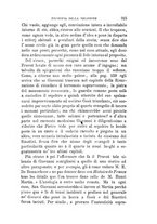 giornale/LO10011736/1877-1878/unico/00000319