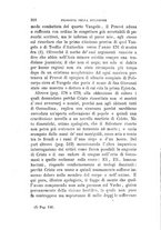 giornale/LO10011736/1877-1878/unico/00000320